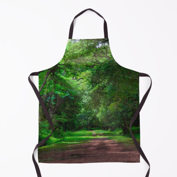 Item preview, Walking Through The Forest designed and sold by tpixx.