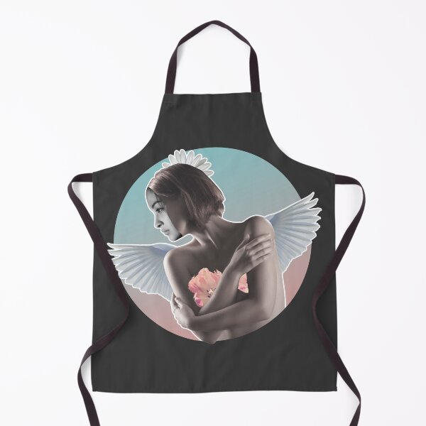 Item preview, False Angel designed and sold by ranchi.