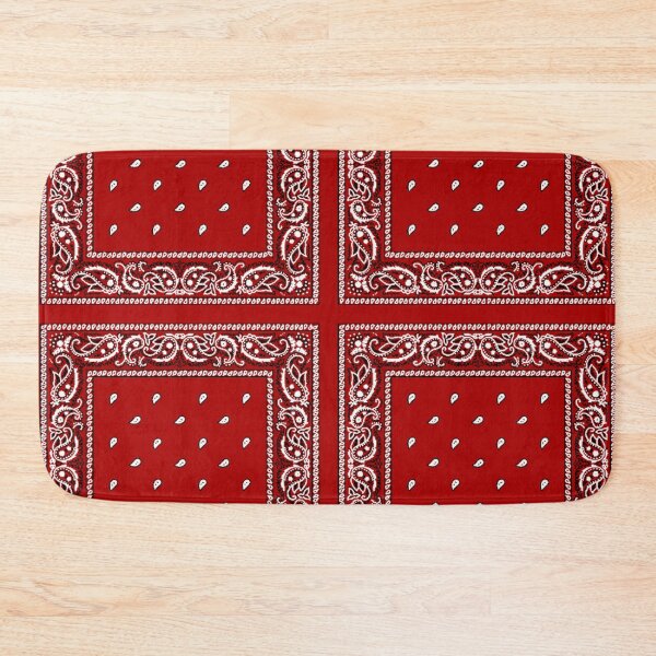 Item preview, blood gang designed and sold by 4e-Hokage.