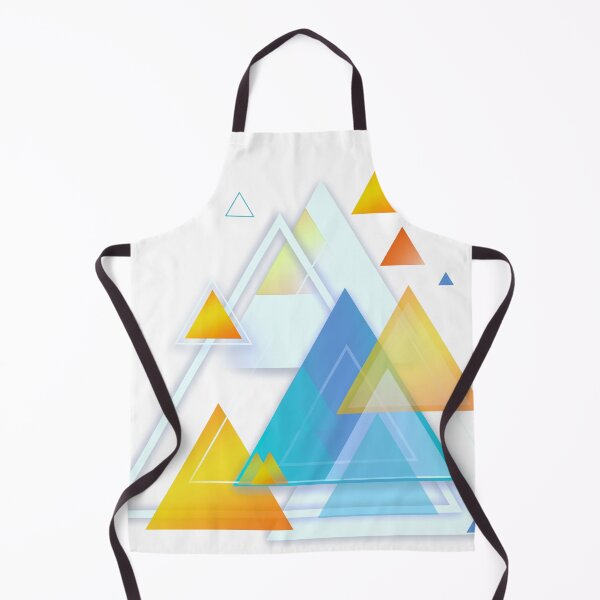 Item preview, RECTANGLES designed and sold by Bart  Robert.