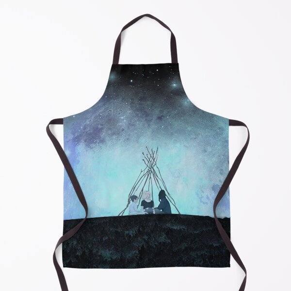 Item preview, Melancholia  designed and sold by mensijazavcevic.