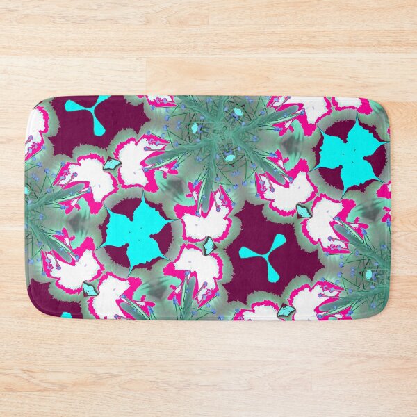 Item preview, carcadee in fractals designed and sold by anata77.