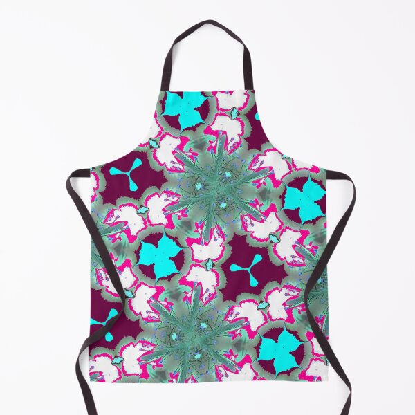 Item preview, carcadee in fractals designed and sold by anata77.