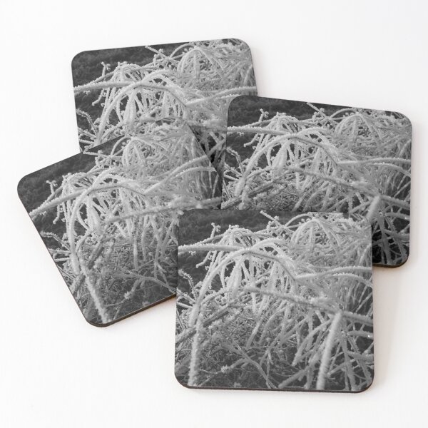 Item preview, Yorkshire Crystals  designed and sold by Sweetairhead.