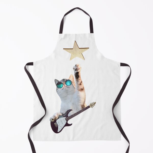 Item preview, Stardom designed and sold by ranchi.