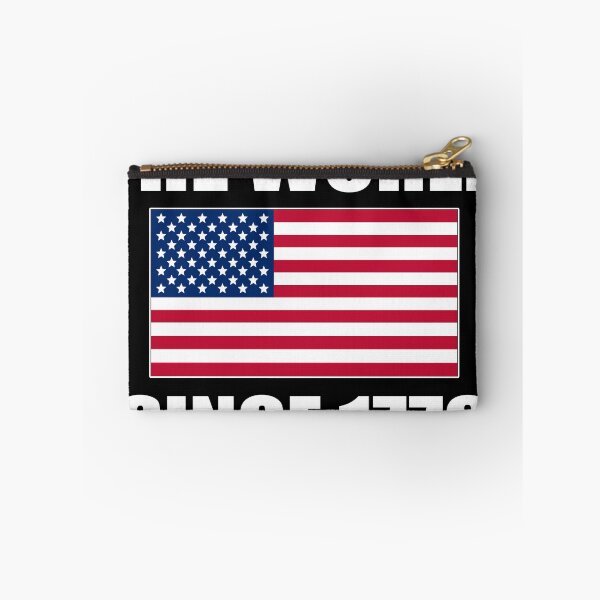Item preview, Running the world since 1776 designed and sold by marcek.
