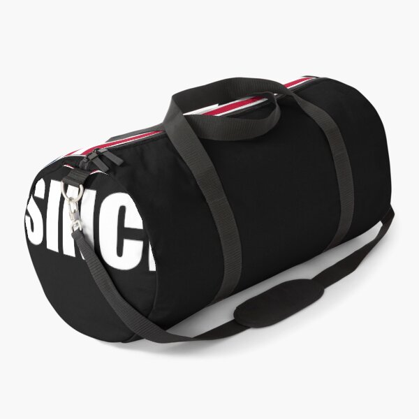 Item preview, Running the world since 1776 designed and sold by marcek.