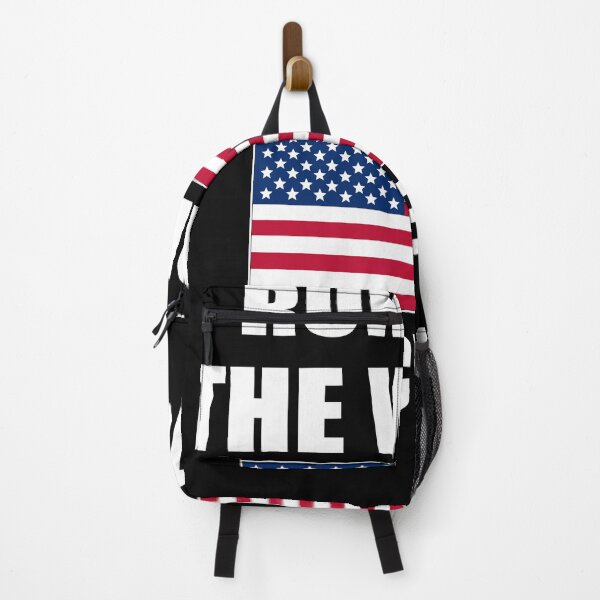 Item preview, Running the world since 1776 designed and sold by marcek.