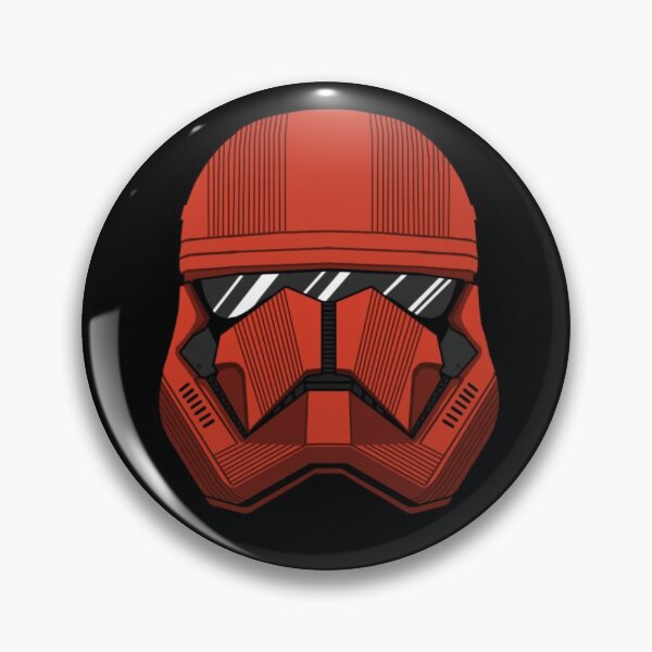 Item preview, TROS Helmet designed and sold by Snow Noir.