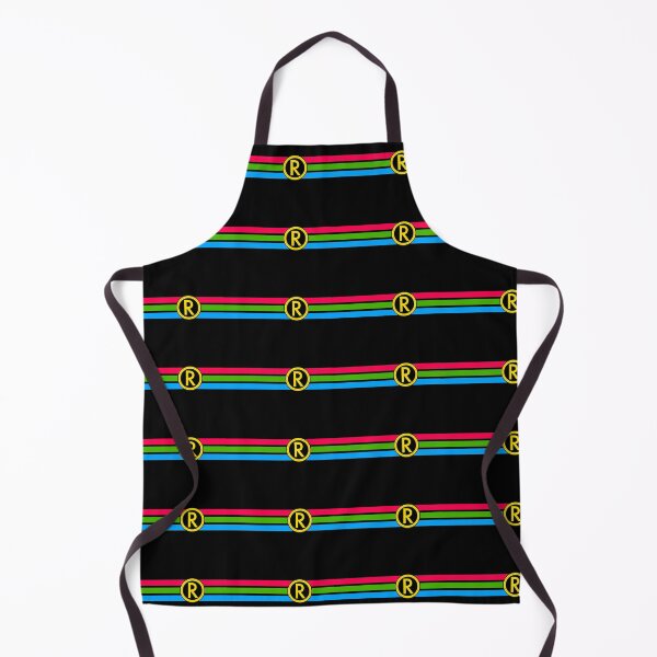 Item preview, A super classy retro looker designed and sold by Aver0-art.