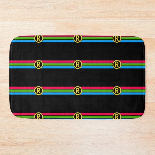 Item preview, A super classy retro looker designed and sold by Aver0-art.