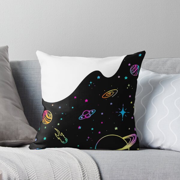 Item preview, Galaxy in a jar designed and sold by karsne.