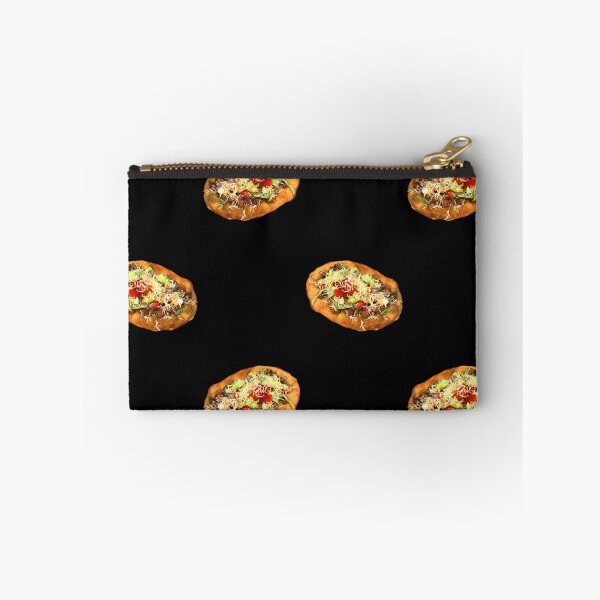 Item preview, NDN Taco designed and sold by YouAreHereArt.