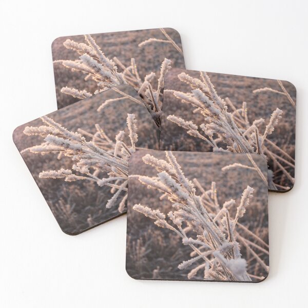 Item preview, Diamond Grass designed and sold by Sweetairhead.