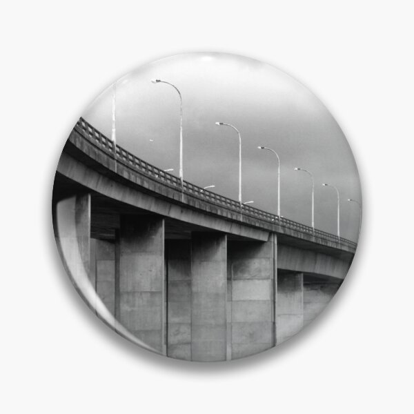 Item preview, Stockton Bridge designed and sold by DevineArt.
