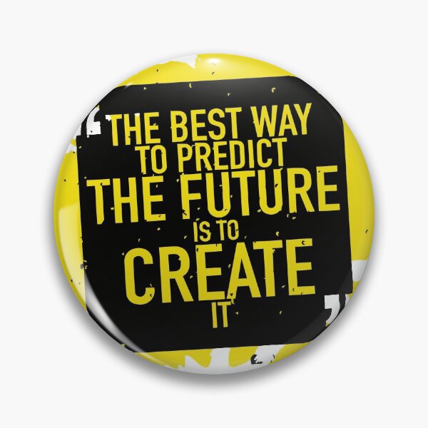 Item preview, Create Your Future designed and sold by -Stack-.