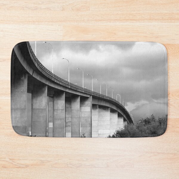 Item preview, Stockton Bridge designed and sold by DevineArt.