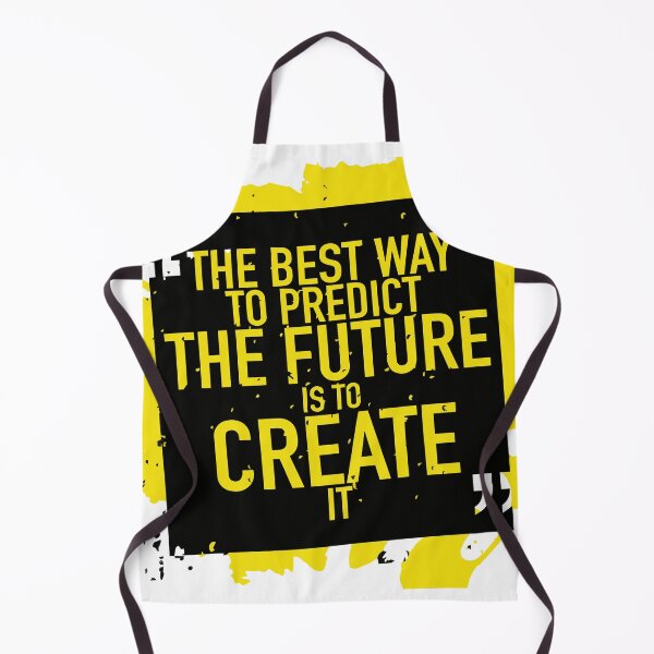 Item preview, Create Your Future designed and sold by -Stack-.