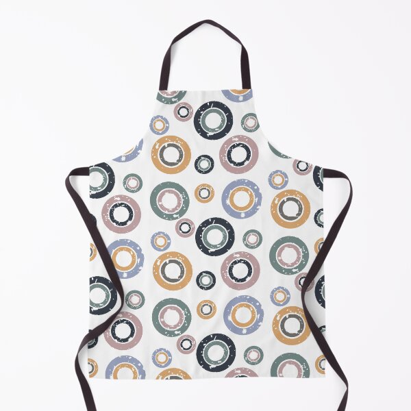 Item preview, Kopie von Kopie von  Oldtimer durch Mauer designed and sold by Againstallodds.