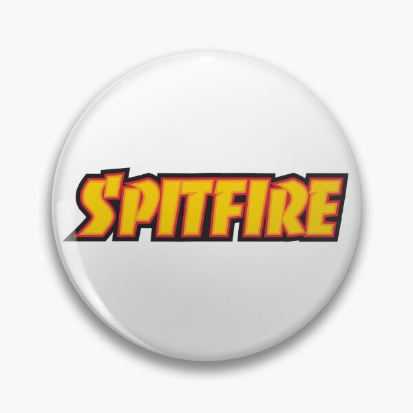 Item preview, Spitfire designed and sold by Tobias1969.