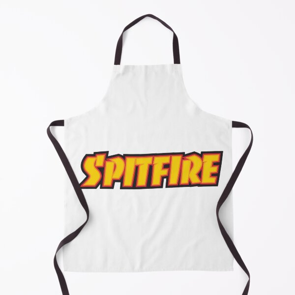 Item preview, Spitfire designed and sold by Tobias1969.