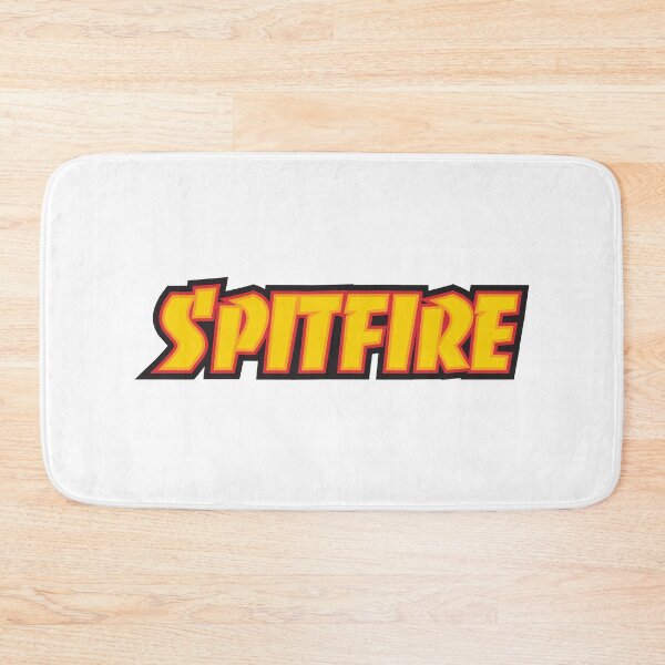 Item preview, Spitfire designed and sold by Tobias1969.