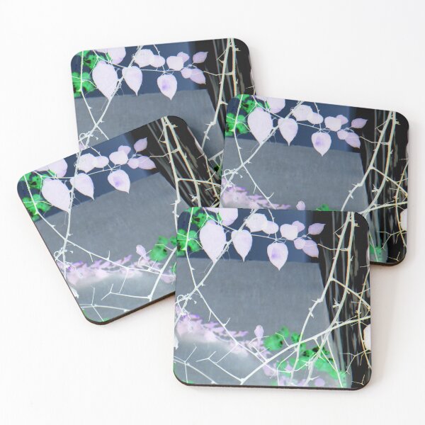 Item preview, fogli di notte designed and sold by anata77.