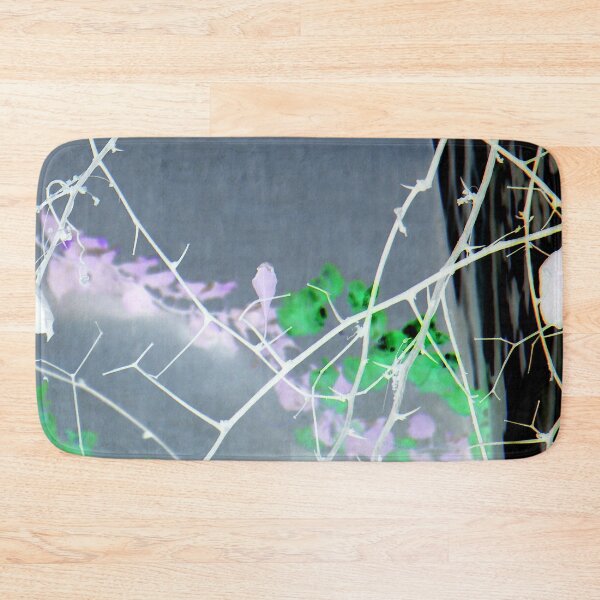 Item preview, fogli di notte designed and sold by anata77.