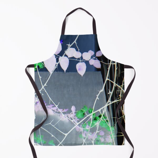 Item preview, fogli di notte designed and sold by anata77.