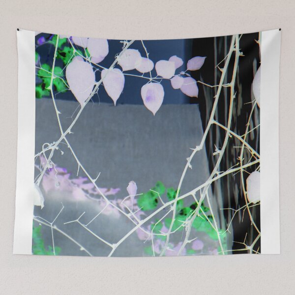 Item preview, fogli di notte designed and sold by anata77.