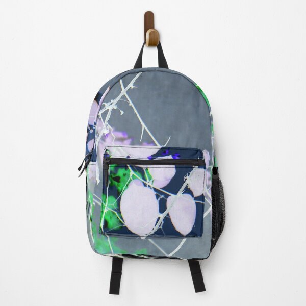 Item preview, fogli di notte designed and sold by anata77.