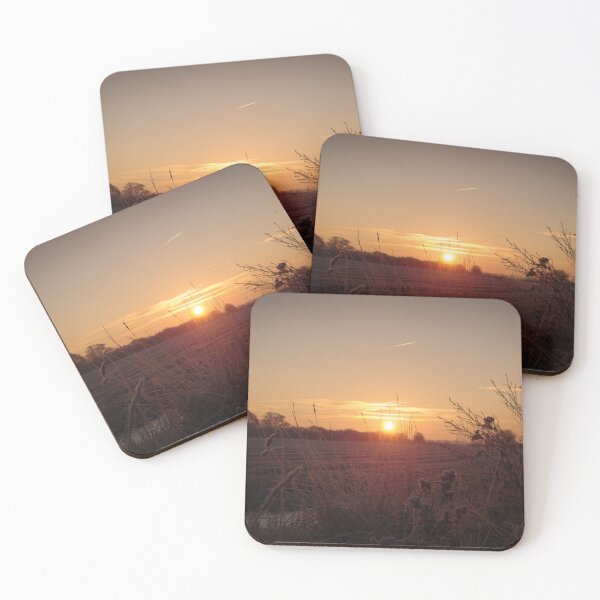 Item preview, Morning Sun designed and sold by Sweetairhead.