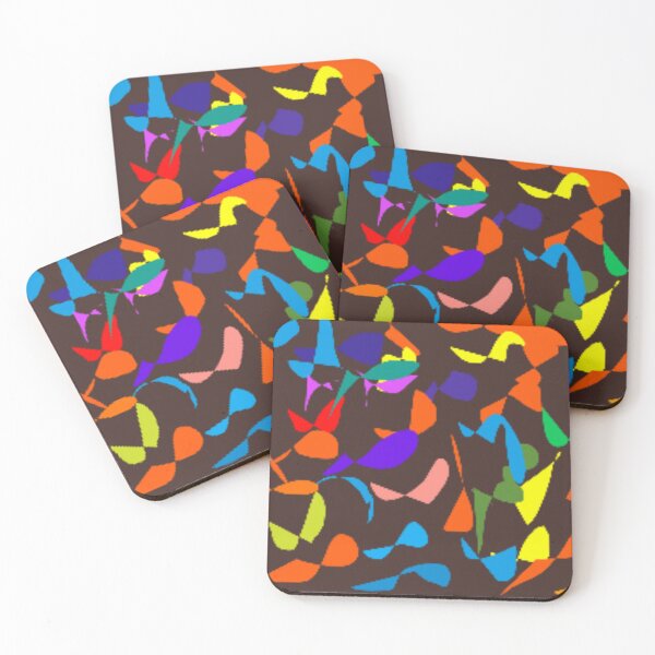 Item preview, Colours of butterfly designed and sold by CREATE DESIGN.