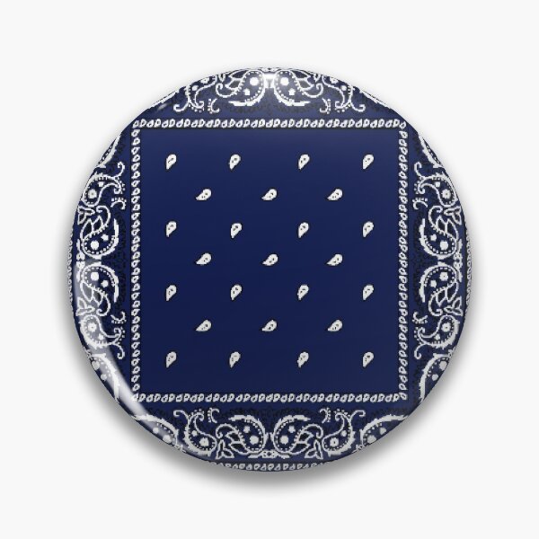 Item preview, gang crips designed and sold by 4e-Hokage.
