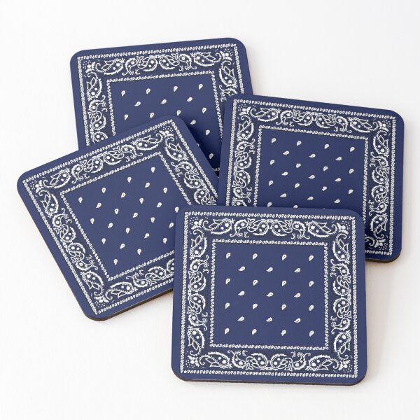 Item preview, gang crips designed and sold by 4e-Hokage.