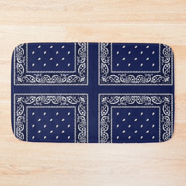 Item preview, gang crips designed and sold by 4e-Hokage.