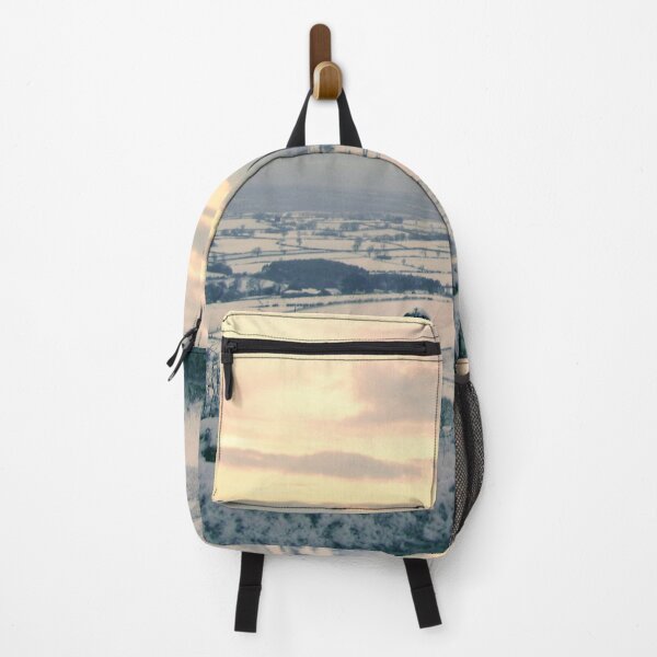 Item preview, Wolds View, Yorkshire designed and sold by Sweetairhead.
