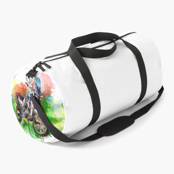 Item preview, Africa twin designed and sold by Lizlizz.