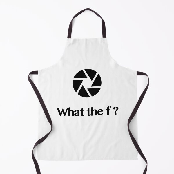 Item preview, What the f ? designed and sold by petrosdeme.