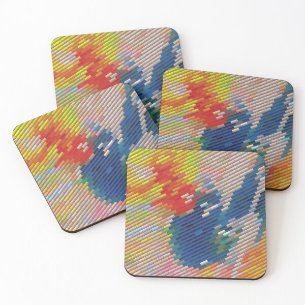 Item preview, balad el lun designed and sold by anata77.