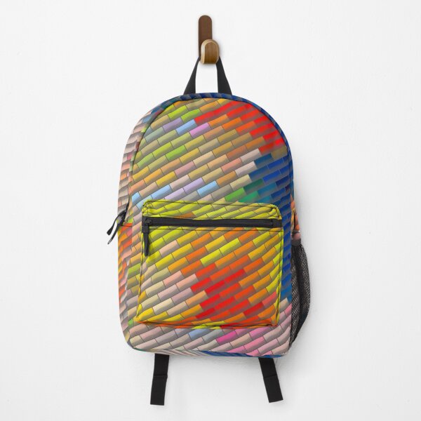 Item preview, balad el lun designed and sold by anata77.