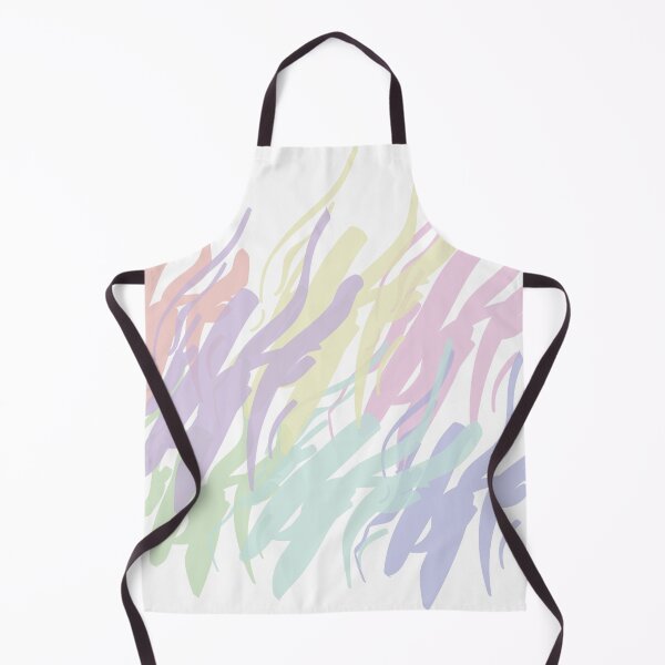 Item preview, Pastel Water Colour Swatch designed and sold by Lana Fulcher.