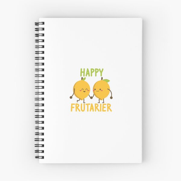 Item preview, Happy frutarier lemon handshake designed and sold by lsvds.