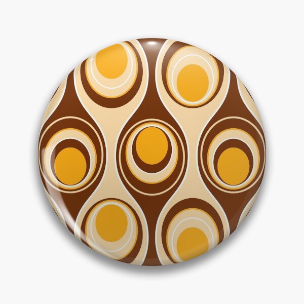 Item preview, Reggtro designed and sold by Jordan.