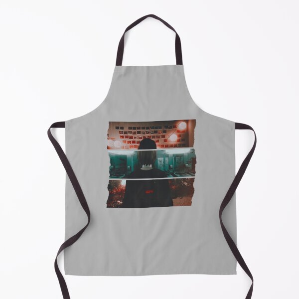 Item preview, Life Is Strange Trilogy designed and sold by kacper0623.