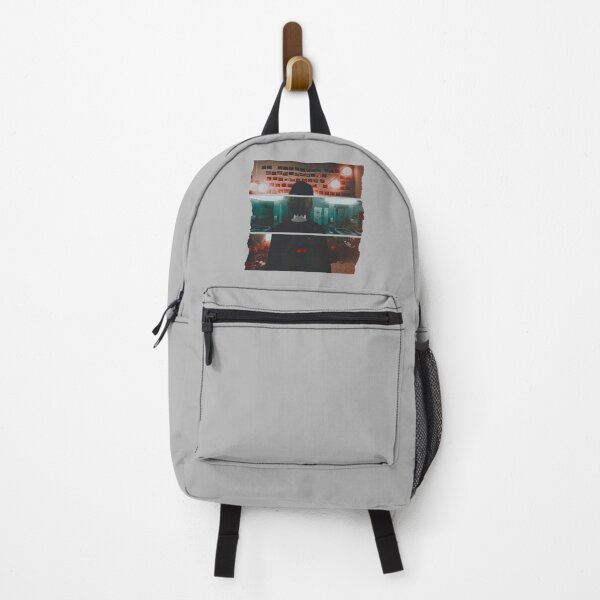 Item preview, Life Is Strange Trilogy designed and sold by kacper0623.