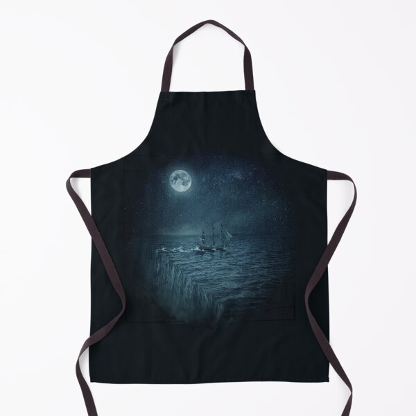 Item preview, Another dimension. The multiverse theory designed and sold by psychoshadow.