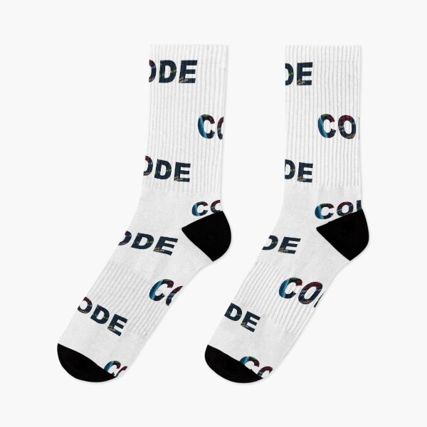 Item preview, Code designed and sold by petrosdeme.