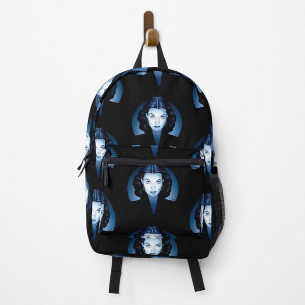 Item preview, Blue Vivien designed and sold by AleMogolloArt.