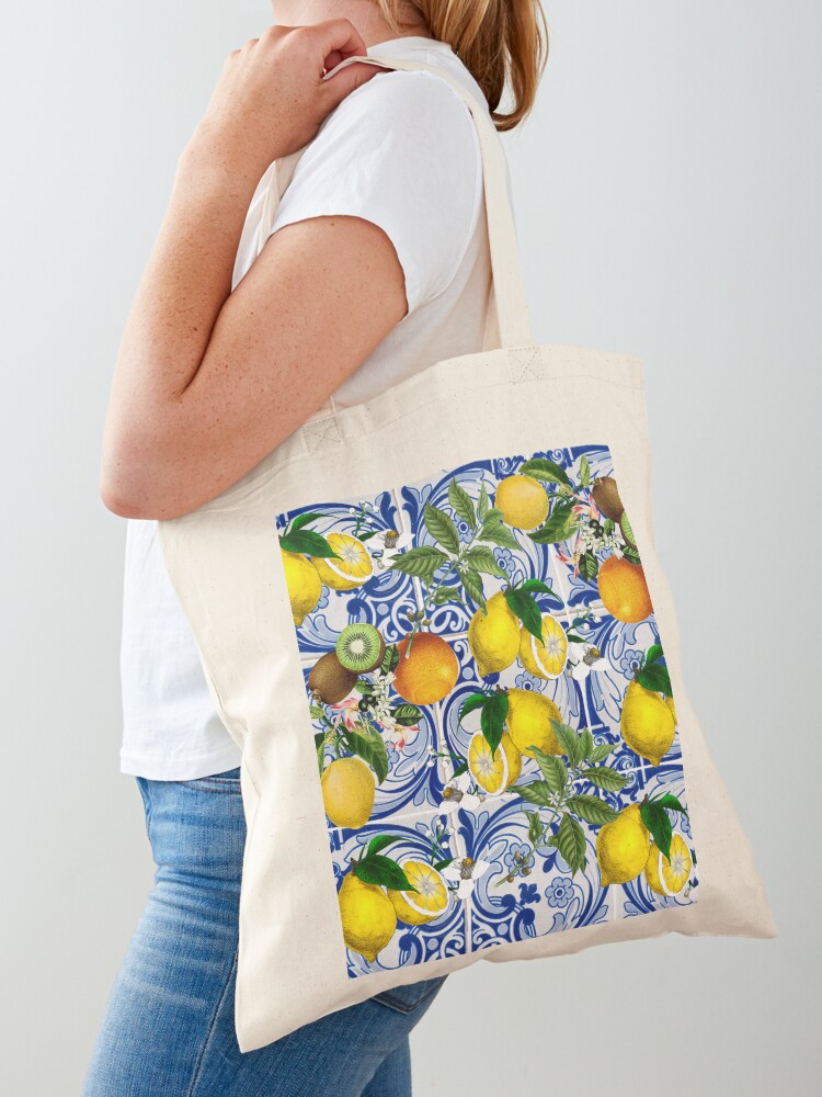 https://ih1.redbubble.net/image.1387809947.2015/ssrco,tote,cotton,canvas_creme,lifestyle,tall_portrait,750x1000-bg,f8f8f8.1.jpg